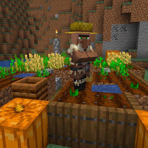 《塞尔达传说》盾牌附魔秘技全解析，解锁战斗新境界