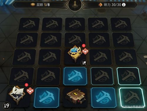 《崩坏星穹铁道》桑博培养秘籍：技能解析+装备攻略+最佳阵容搭配