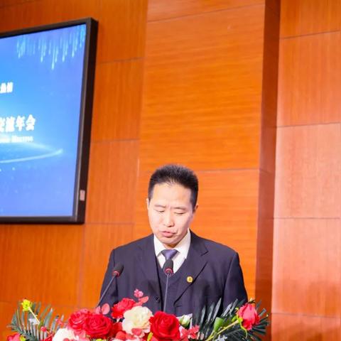 《崩坏星穹铁道》角色实力深度剖析：揭秘新纪元战力新标杆