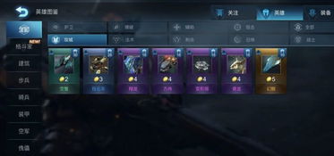 《死亡岛2》匕首格挡速击技巧，轻松提升战斗效率新攻略