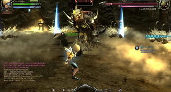 2025龙之谷双开难题真无解？多玩神技5分钟攻破