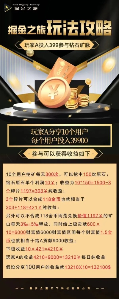 🔍神秘下载站chdxc.com暗藏玄机？资深玩家教你避坑淘金秘籍！