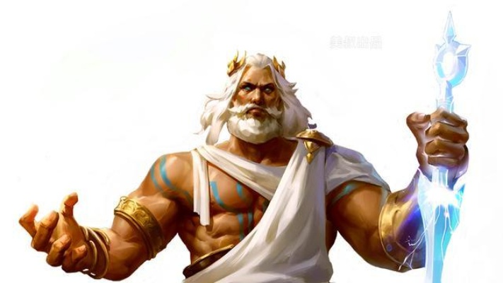 🔥官网为何是宙斯级玩家的终极起点？h3)