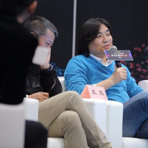 彩虹论坛 box，如何一键解锁游戏中的稀世珍宝？