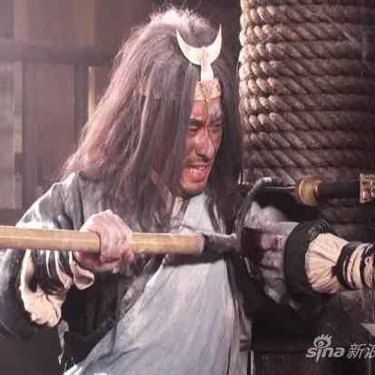 《全境封锁2》装备属性升级攻略：高效优化秘籍，解锁全新战斗力