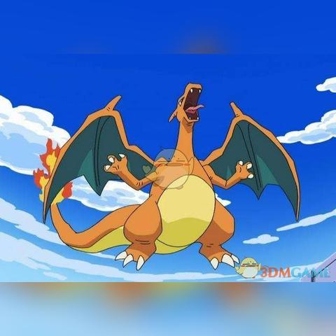 《精灵宝可梦皮卡丘伊布》全传说捕捉攻略，解锁神秘新价值