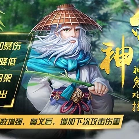 风云ol官网，2025年下载延迟终结，独家攻略秒变高手？