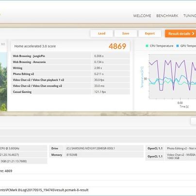 《生化危机9》PC版告别优化困境，全新体验升级！