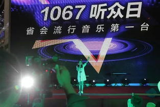 《光与影》TGA提名12项，荣耀背后感恩同行，创新巅峰再创辉煌