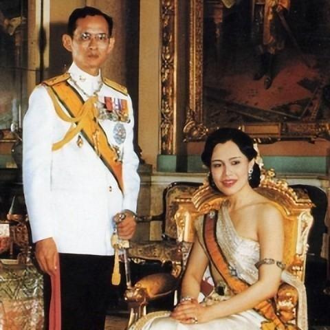 《救赎之路》27分43秒速通攻略：喂狗组独家技巧解析，高效通关新攻略