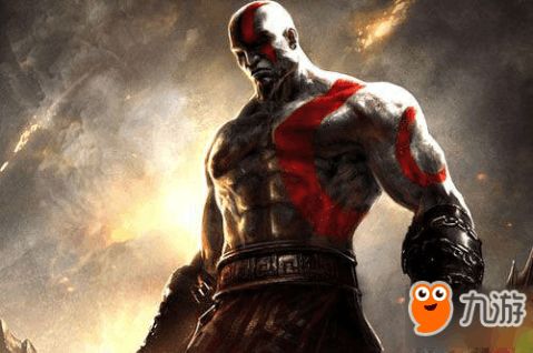 《战神4》白金攻略解析：解锁奖杯全攻略秘籍大公开