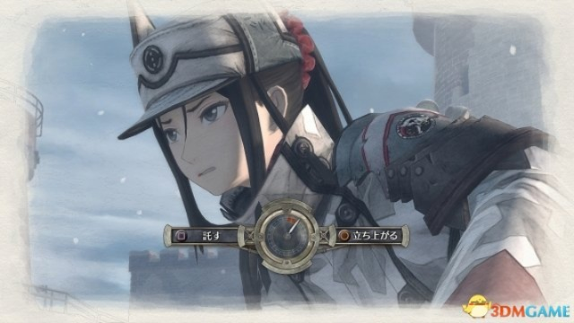 《战场女武神4》全战斗S攻略揭秘：高效技巧助你轻松通关