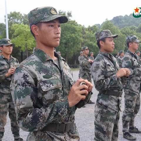 绝地求生进阶扔雷攻略：精准投掷新技巧解析