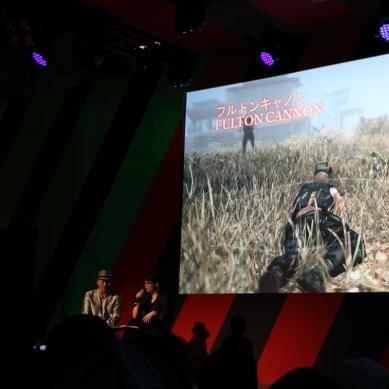 《合金装备幸存》成就攻略：解锁隐藏成就秘籍大公开