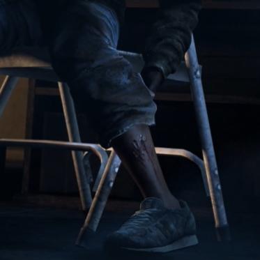 《最后生还者》S2改编力作，TGA提名，创新演绎再升级