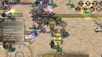 盛大官方网究竟藏了多少绝版福利？2025老玩家必抢的三大隐藏入口曝光