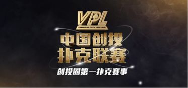 《枪火重生》四周年盛典，全新全家福揭晓，荣耀集结再启航