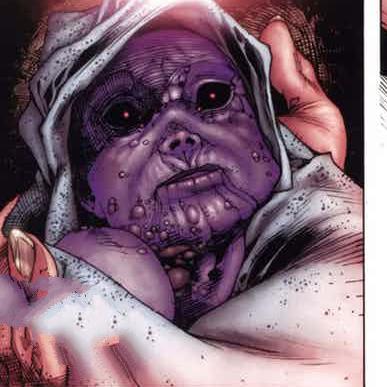 漫威死侍VR巅峰之作：幽默台词笑点满满，VR体验超凡卓越