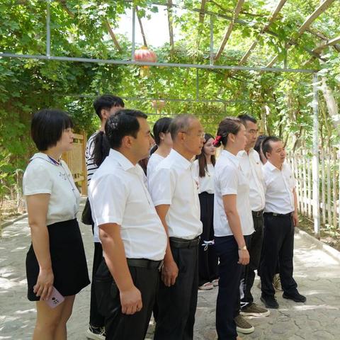 刀鸣境界深度解析：沉浸式武侠冒险体验全新升级