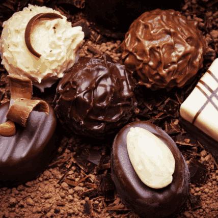 全面解析：Minecraft可可豆种植与高效使用攻略秘籍