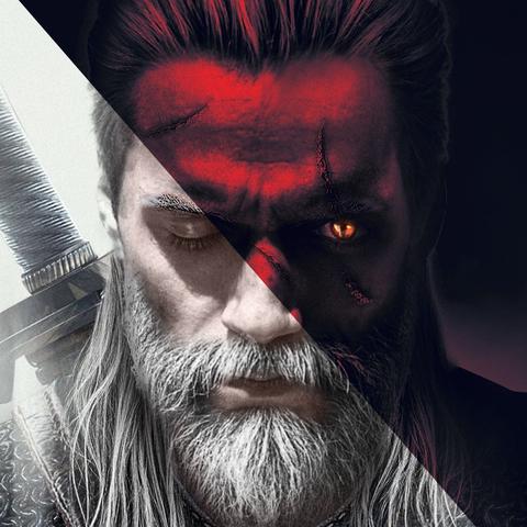 史诗再现：超越《指环王》的五款西幻巨作盘点，探寻奇幻新境界