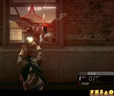 《细胞分裂5》断罪最快通关攻略，揭秘全新技巧！