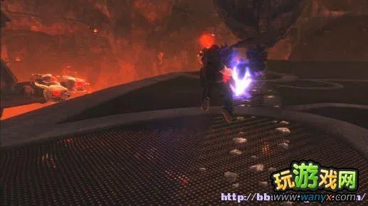 《野兽传奇》核心攻略：深度解析传奇生物养成秘籍