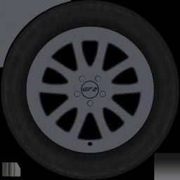 《极品飞车13》车辆文件深度解析：解锁变速秘籍全攻略