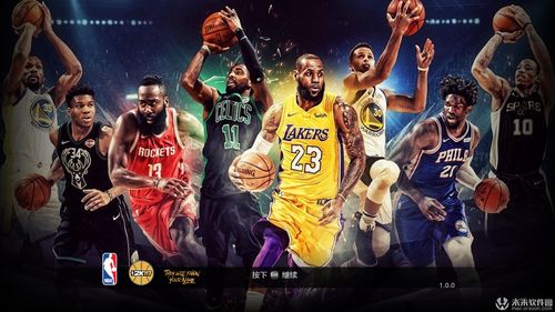 NBA2K10分卫巅峰五杰，揭秘天赋新高度