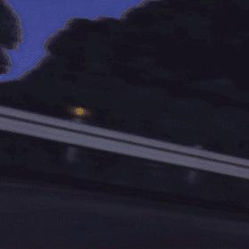 《极品飞车13》开箱体验：畅享速度激情，揭秘全新赛道魅力