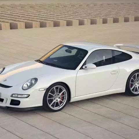 《极品飞车13》变速秘籍，体验极致速度新境界