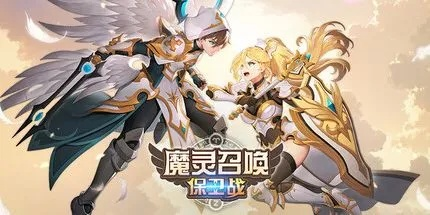 魔灵战旗引爆战场？2025顶级玩家必看的Woool神域生存法则！