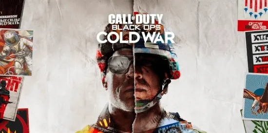 动视首曝《COD22》冷清首周末，揭秘销量新低背后真相