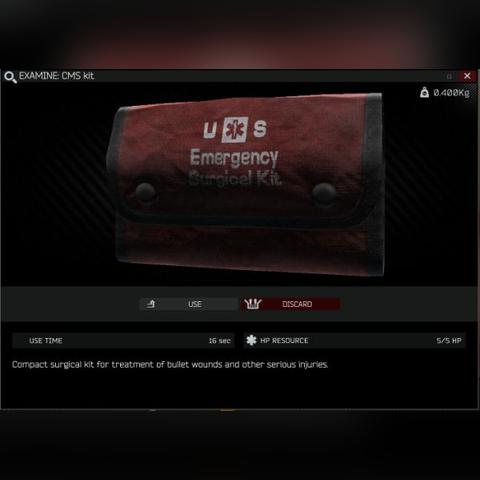 《逃离塔科夫》平台比价攻略：揭秘哪个平台价格更实惠