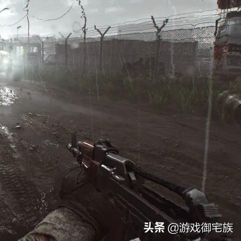 《逃离塔科夫》价格大揭秘：揭秘游戏性价比之选