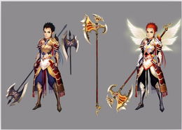 《忍龙4》龙神党主将BOSS攻略：高效打法解析，掌握胜机！