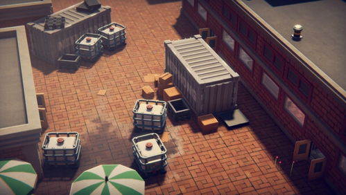 《逃离鸭科夫》攻略揭秘：深度解析全新玩法体验