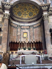 《纪元117罗马和平》总督府大饼布局攻略揭秘：全新布局价值解析