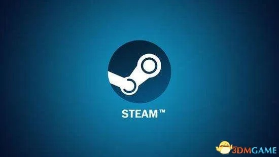Steam主机小众却潜力无限，未来有望成主机新霸主