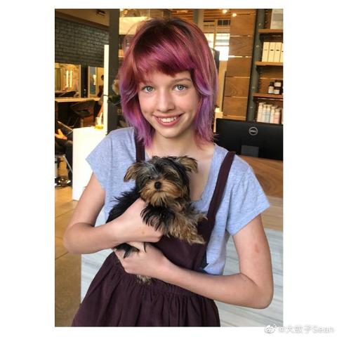 《生化危机9》入手攻略：深度解析值得购买的理由