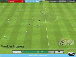 《足球经理2026》平台价格大比拼，揭秘哪个平台更实惠？