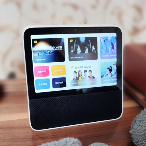 足球经理26价格揭晓，全新体验值多少？