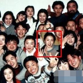 演技磨砺新高峰，易烊千玺或成演技新标杆