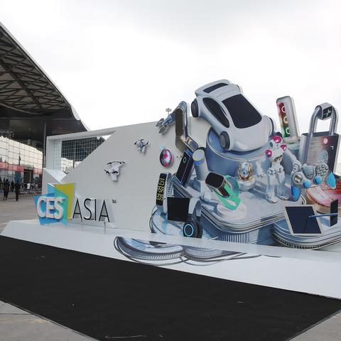 盛大2025，你的游戏生涯还能迎来终极爆发吗？