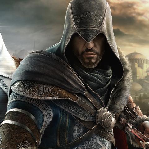 龙之谷怀旧服，你的青春回忆正悄悄复活？