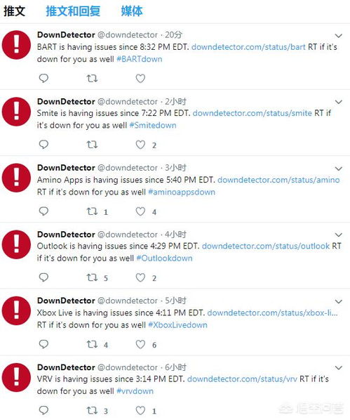 Cloudflare新员工入职即被解雇，网友热议：崩溃真相竟是如此？