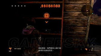 《生化危机9》主角首曝！安魂曲DLC开发中，时长缩水引关注