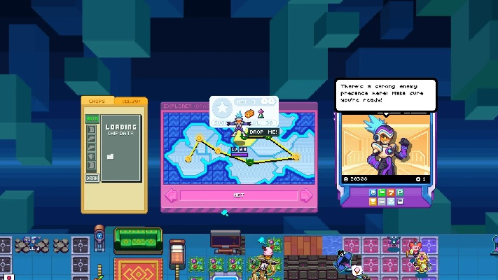 《桌宠大乱斗》新手攻略：系统揭秘与趣味玩法深度解析