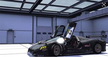 《神力科莎竞速》购前必看：价格配置解析攻略