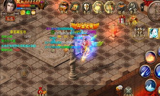 《玄武根探秘：揭秘《困兽之国》隐藏宝藏新线索》